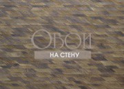 Обои Jingle | JUA104