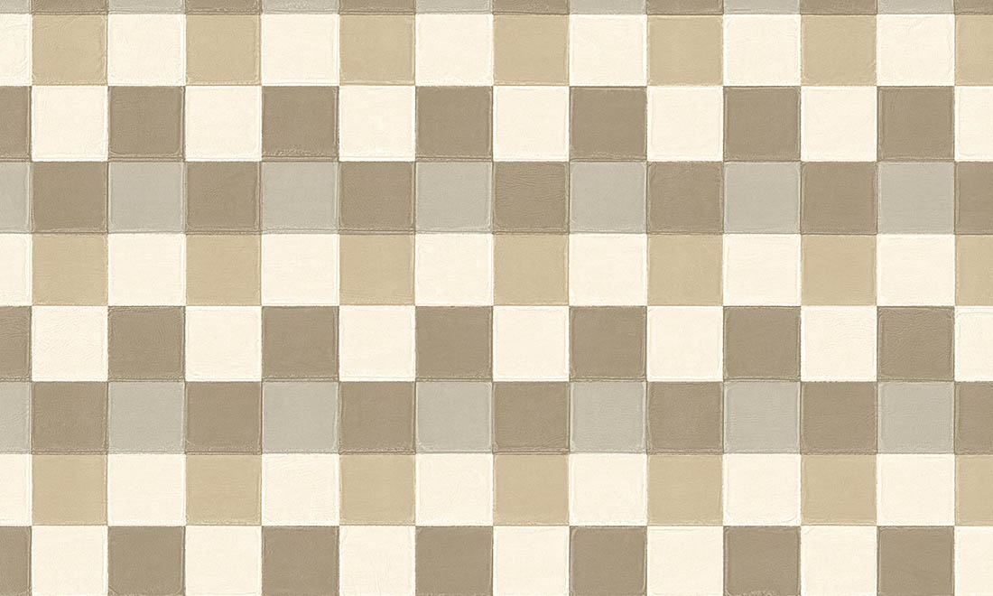 Обои Atelier | 21003