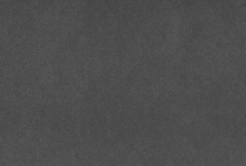 Обои Collection 1 | H10271