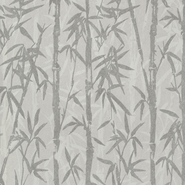 Обои Zen | 220323