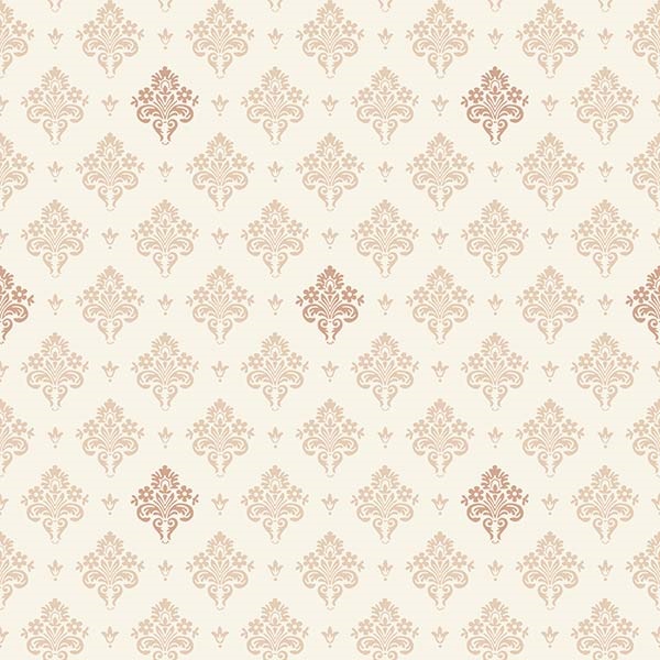 Обои Heritage | 600519