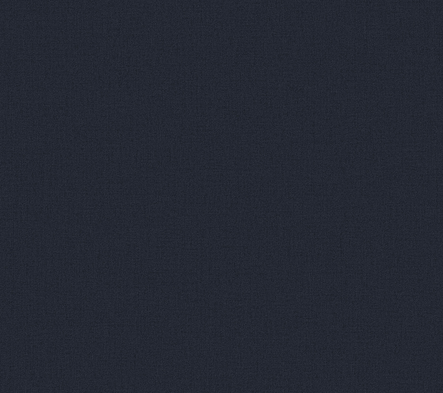 Обои Денди | KN7 021