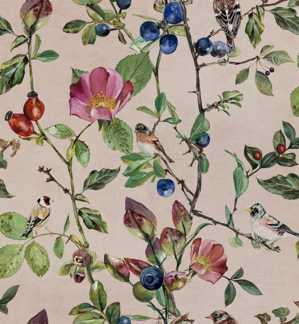 Обои Naturae | 9500032