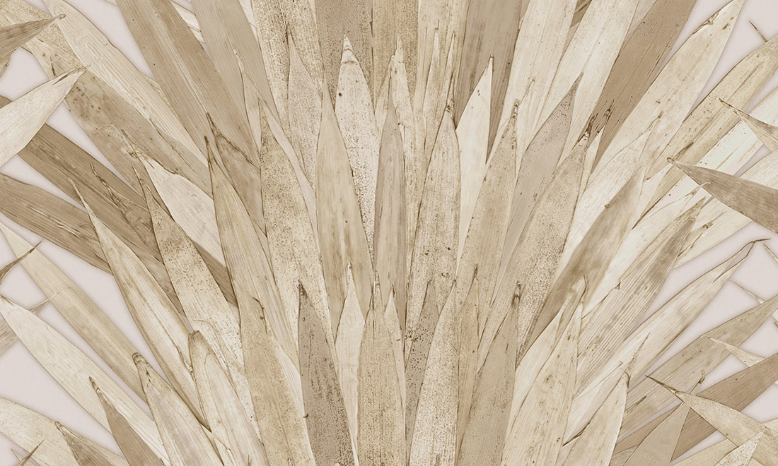 Обои Selva | 34004