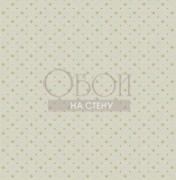 Обои Julietta | KT9488-806