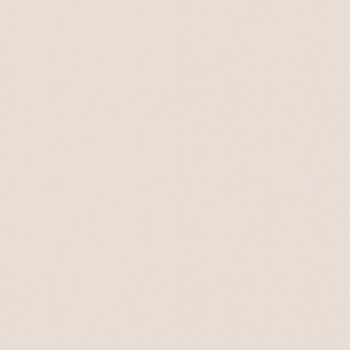 Обои Modelli Di Luce | R25532