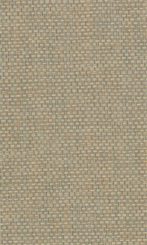 Обои Natural Textures | RH6059