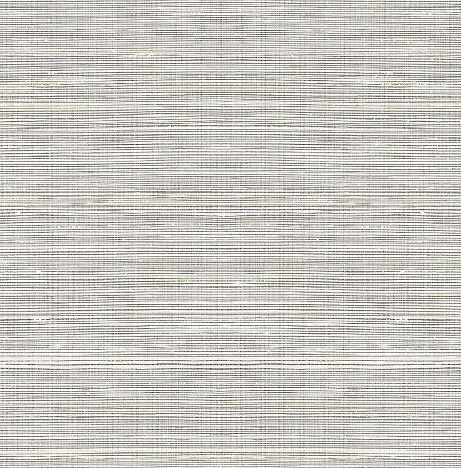 Обои Shades of White | ws71514