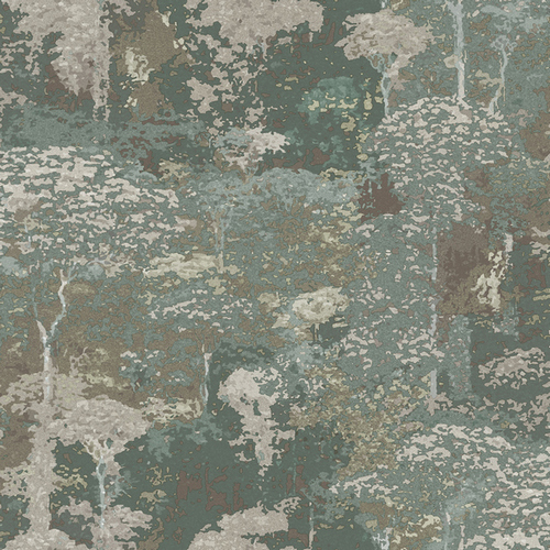 Обои Core | 6600025