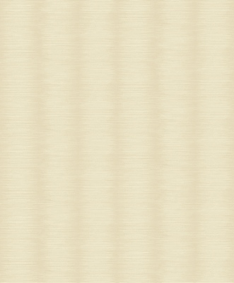 Обои Black & White | UK10725