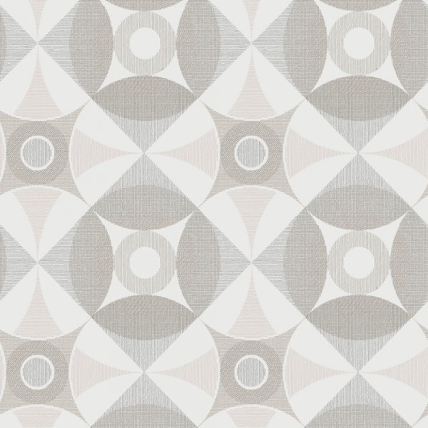 Обои Folklore | FD25133