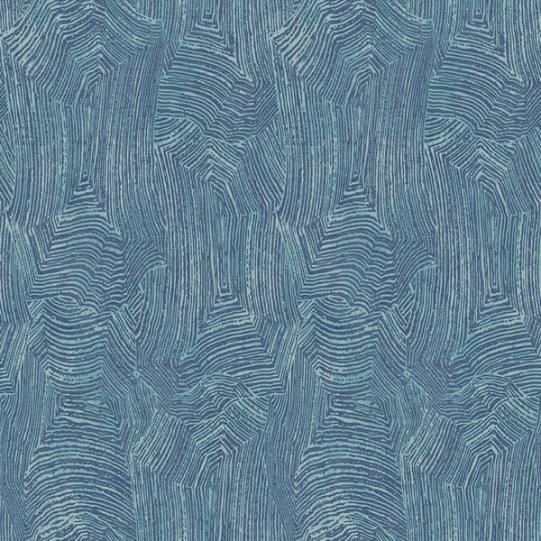 Обои Emerald | af41902