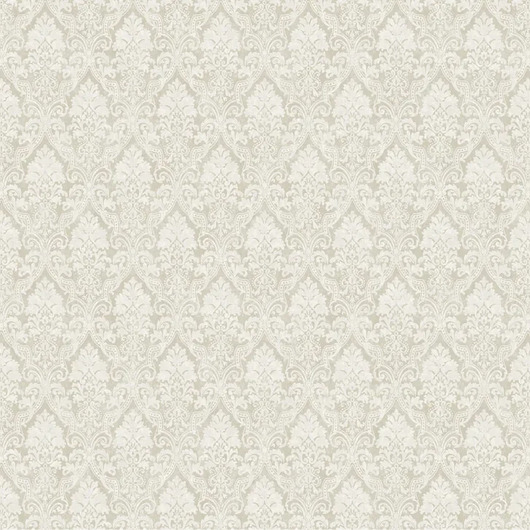 Обои Palazzo Ragione | 7023-3