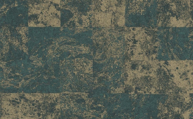 Обои Emil & Hugo Zanzibar | 290157