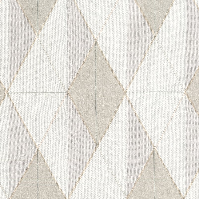 Обои Tisse | 25401