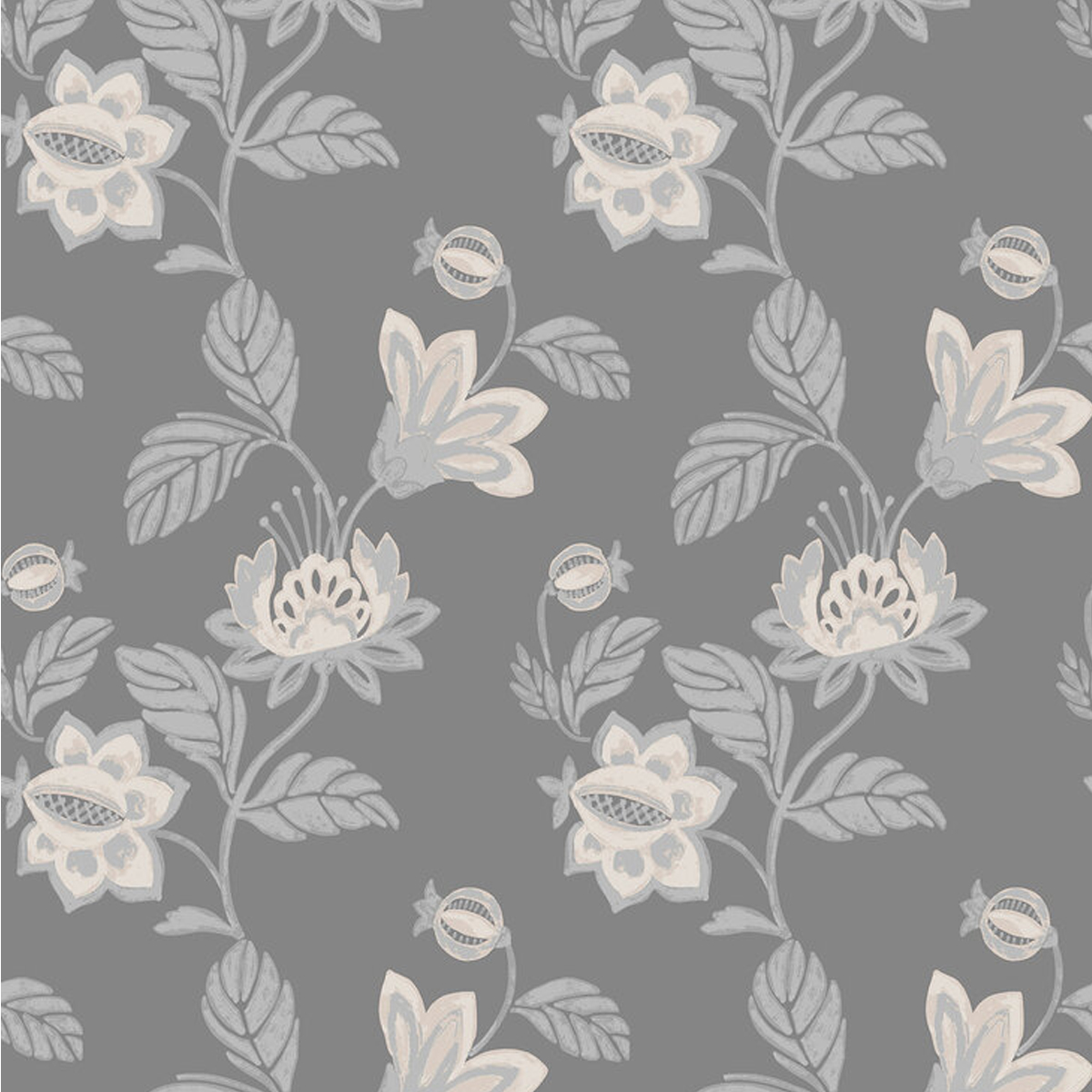 Обои Living@Home | 620827