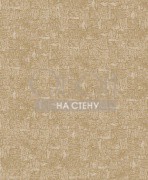 Обои Lustre | 65116