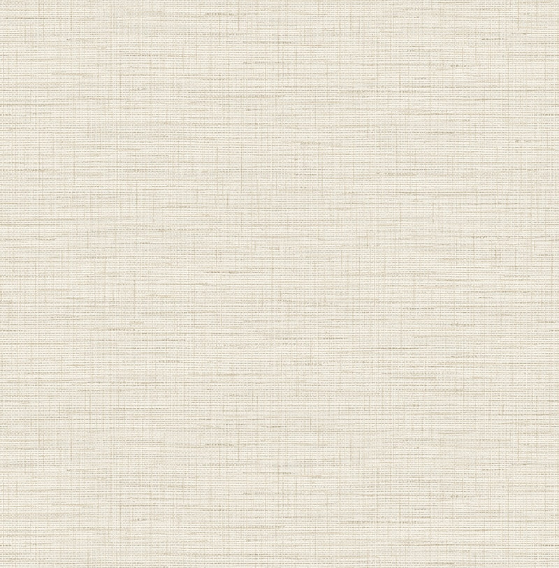 Обои Inlay | 2988-71005