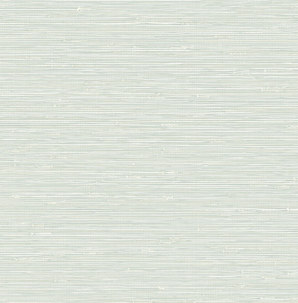 Обои Grasslands | GL20324