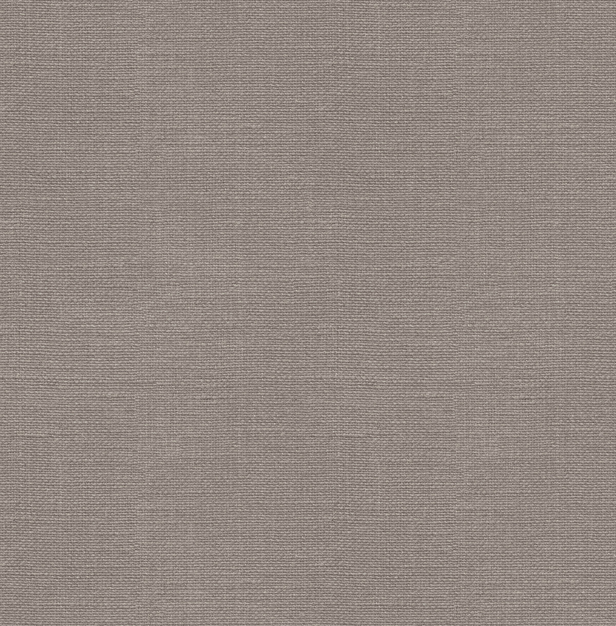 Обои Pure Silk&Linen | ARL016