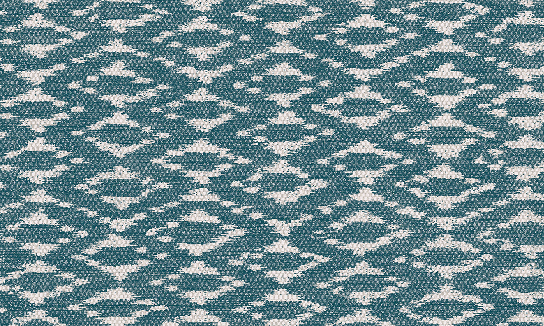 Обои Essentials Travellers | 11021