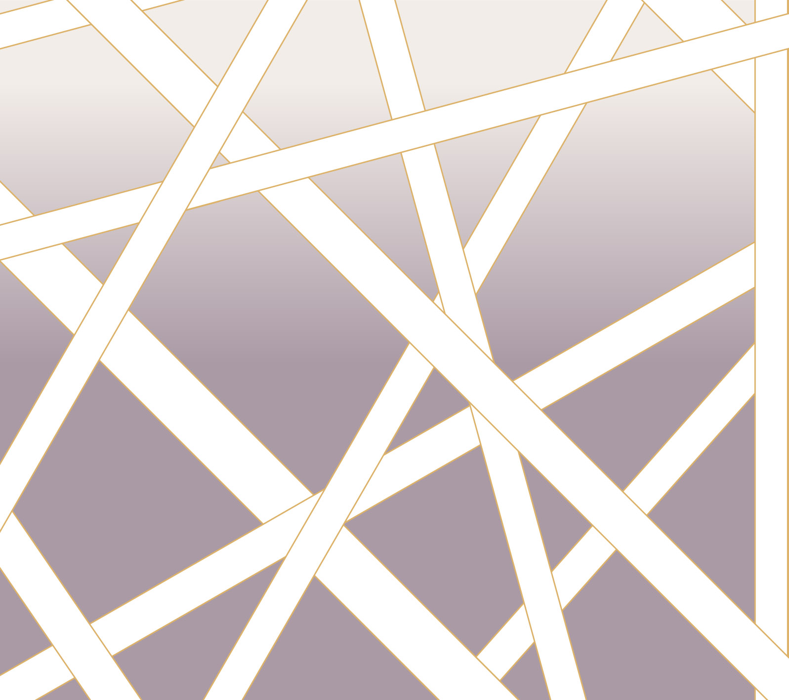 Обои Missoni Home 5 | 10584