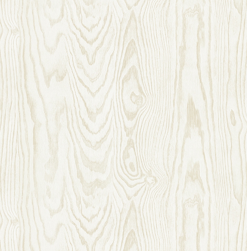 Обои White Heron | EW11305