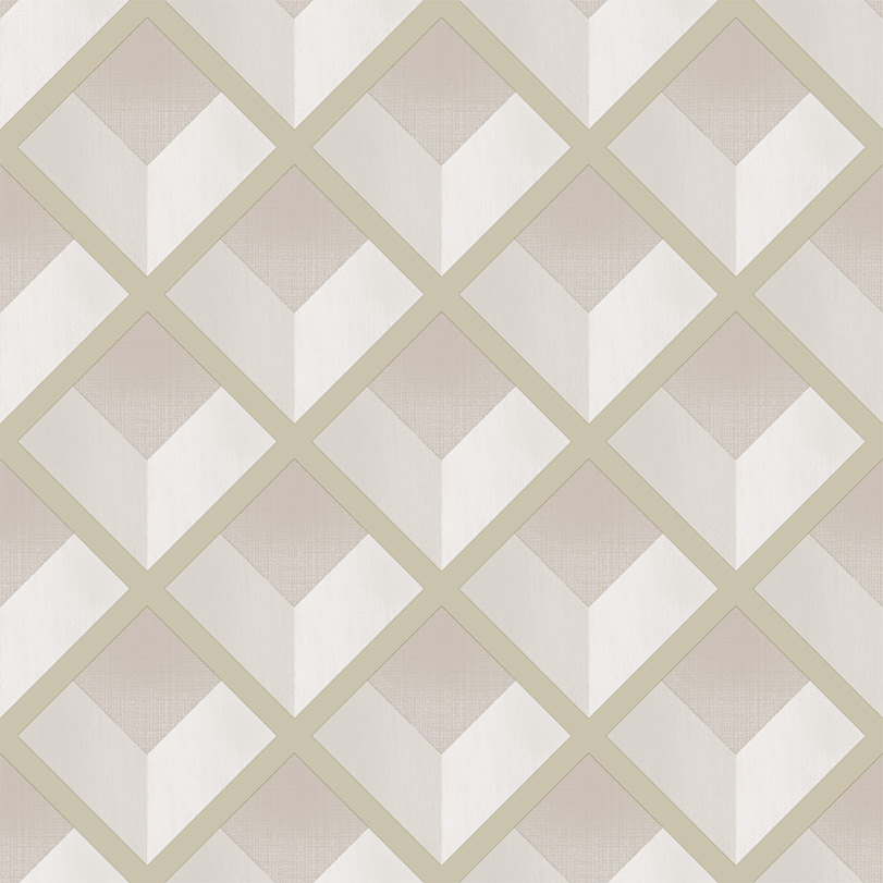 Обои Core | 6600013