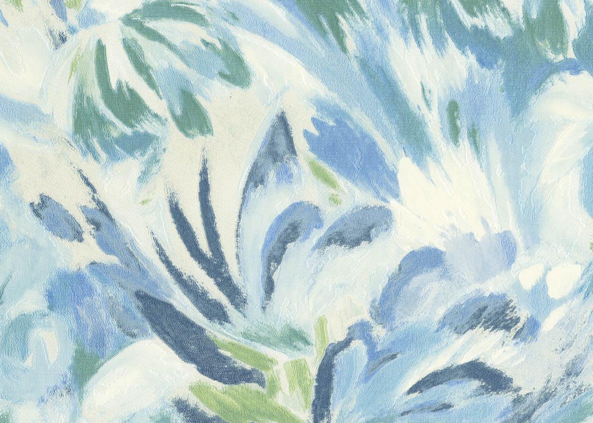 Обои Missoni Home 3 | 10225