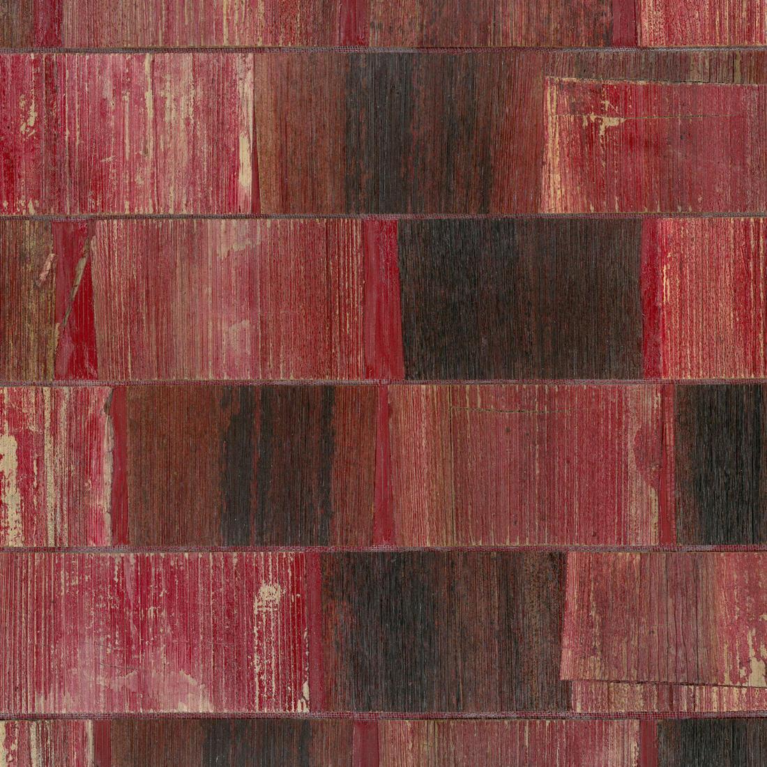 Обои Borneo | BOA107