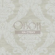 Обои French Elegance | dl50708