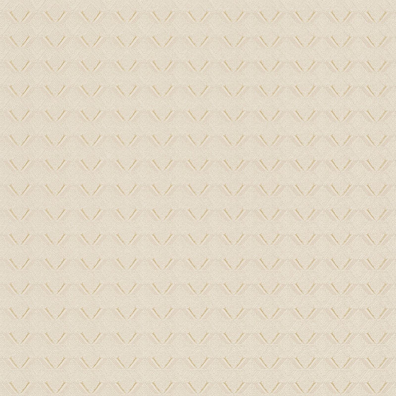 Обои Vision | Z76029