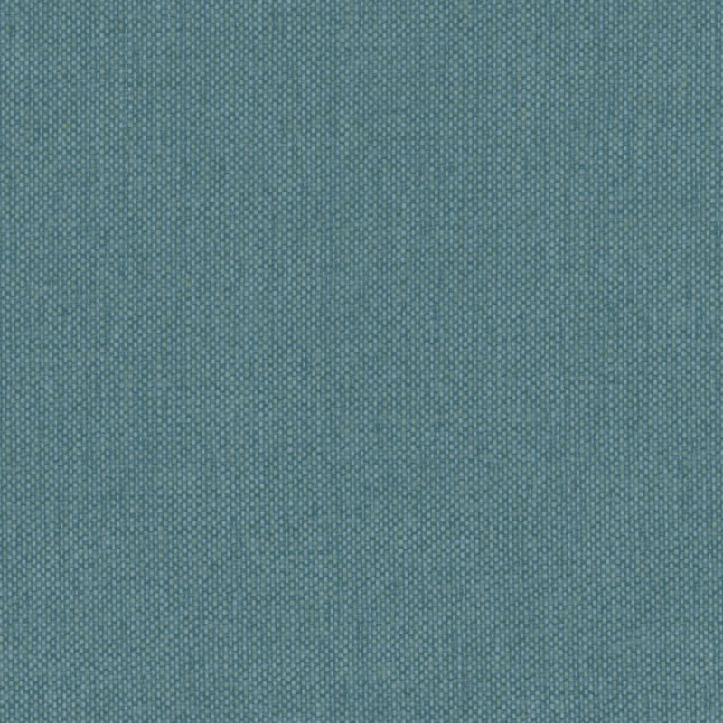 Обои JV181 Lemuria | JV6559