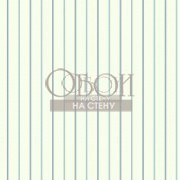 Обои Menswear | NY4855