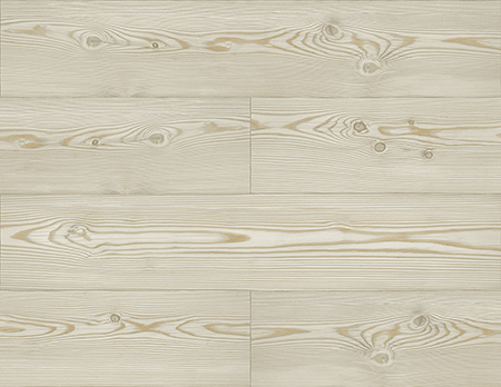 Обои Woodlands Resource | jb21708