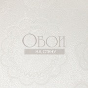 Обои Aurora | 3-aur-p