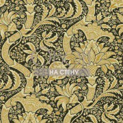 Обои Compendium 2 | 210437