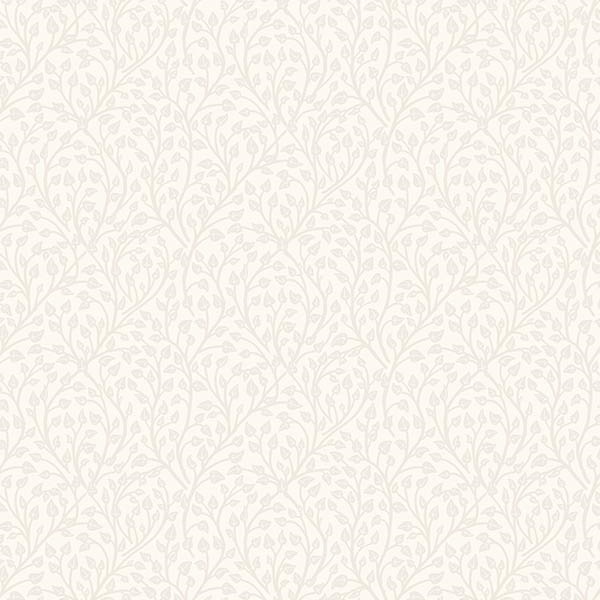 Обои Heritage | 600830