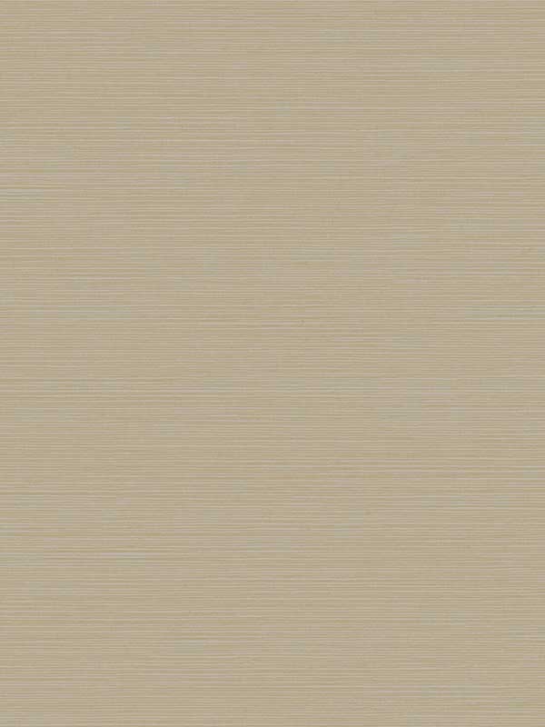 Обои Dazzling Dimensions 2 | Y6200906