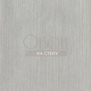 Обои Moonstruck | COD0460