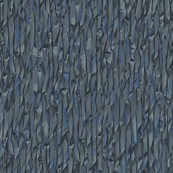 Обои Barbara | RWA2602-6