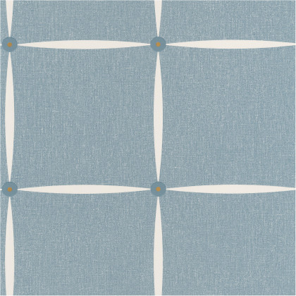 Обои Moove | 101366617