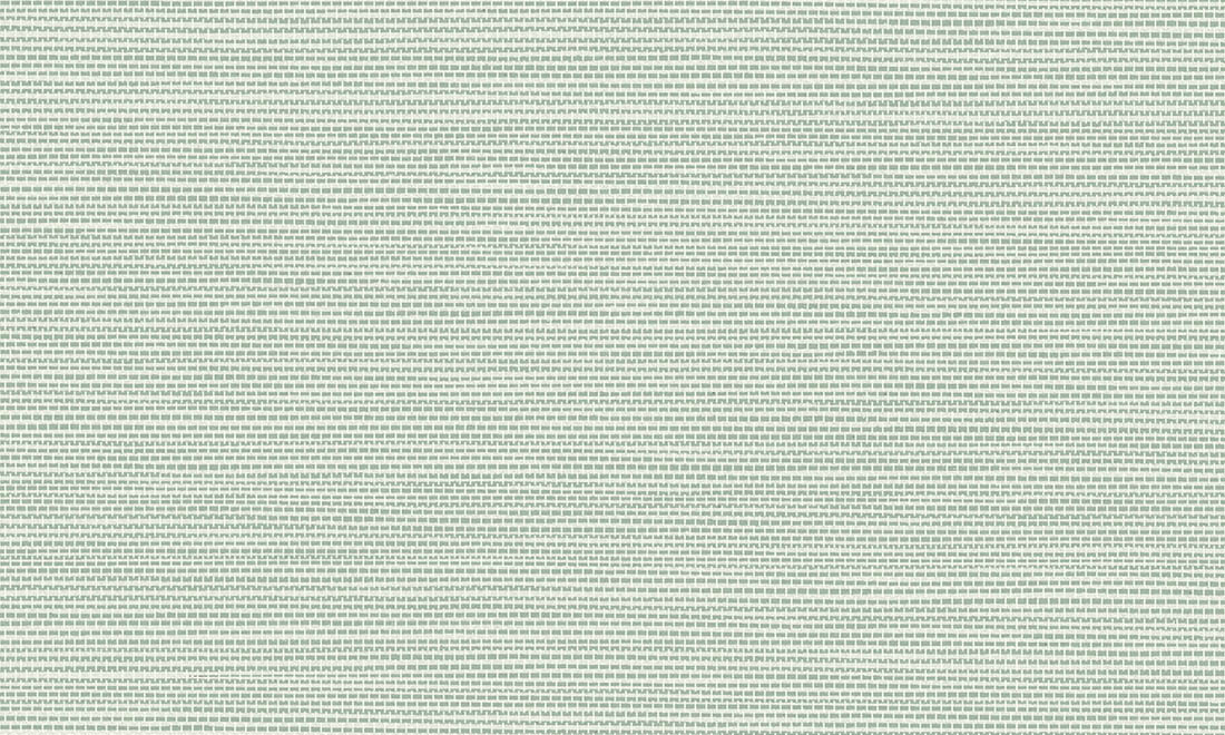 Обои Cantala | 48508