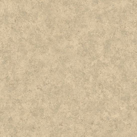 Обои Touch | TO111