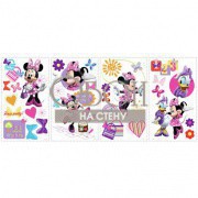 Каталог Disney 2 | RMK1666SCS