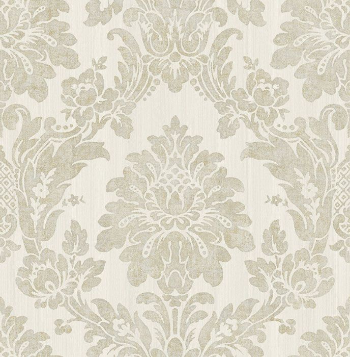 Обои Tempus | FD25022