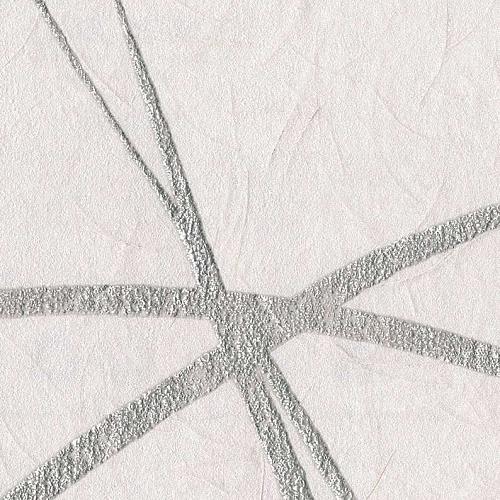 Обои Bijou | BIA482