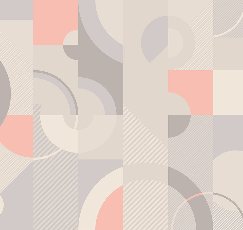 Обои Bon Voyage | D7 001