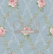 Обои Spring Garden | FS50801