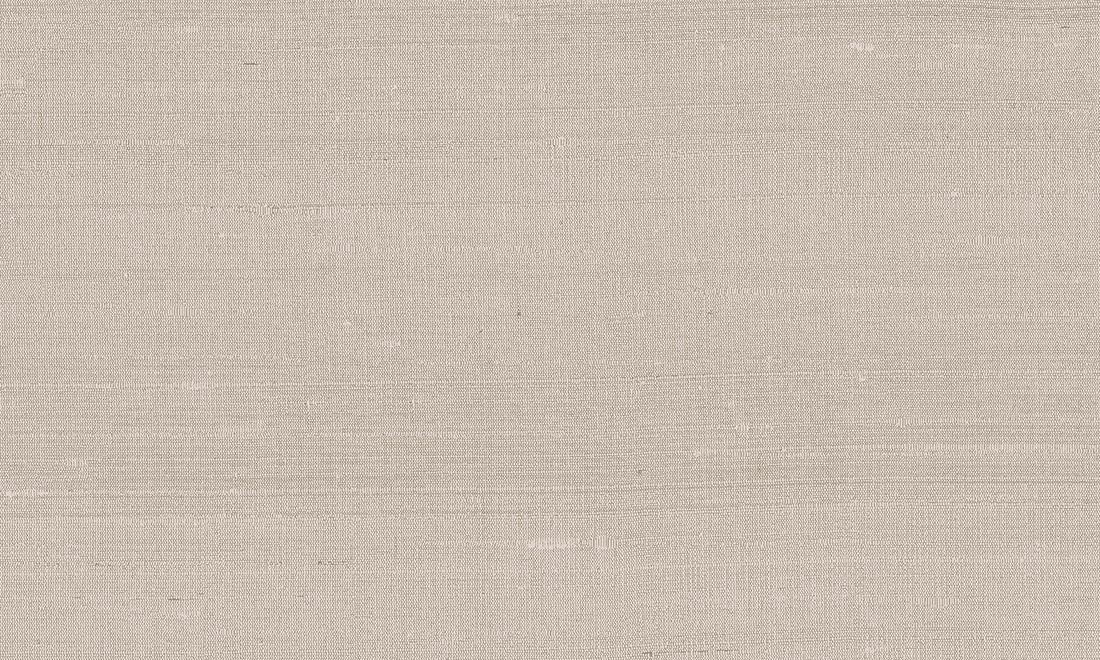 Обои  Icons | 50506